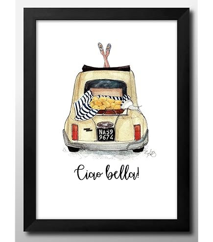 Amazon.co.jp: シャネル 広告 A3 サイズ おしゃれ 絵画 インテリア